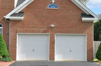 free Martletwy garage construction quotes