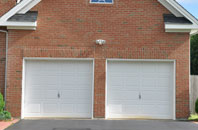 free Martletwy garage extension quotes