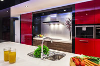 Martletwy kitchen extensions