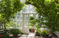 free Martletwy orangery quotes